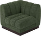 Quinn - Corner Chair - Simple Home Plus