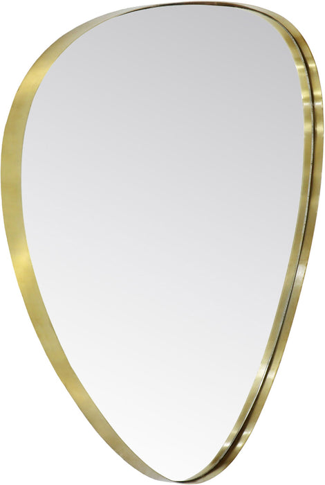 Finch - Mirror - Simple Home Plus