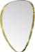 Finch - Mirror - Simple Home Plus