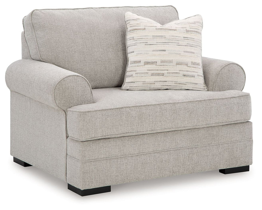 Eastonbridge - Living Room Set - Simple Home Plus