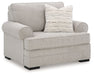 Eastonbridge - Living Room Set - Simple Home Plus