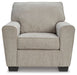 Cashton - Chair - Simple Home Plus
