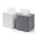 Diatom - Bath Accessories Set - Soft Snow - Simple Home Plus