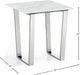 Carlton - Table - Simple Home Plus