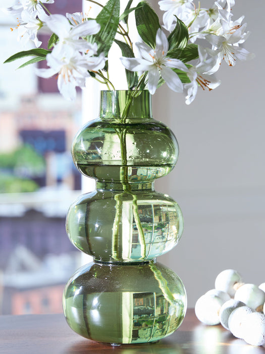 Renethorne - Vase - Simple Home Plus