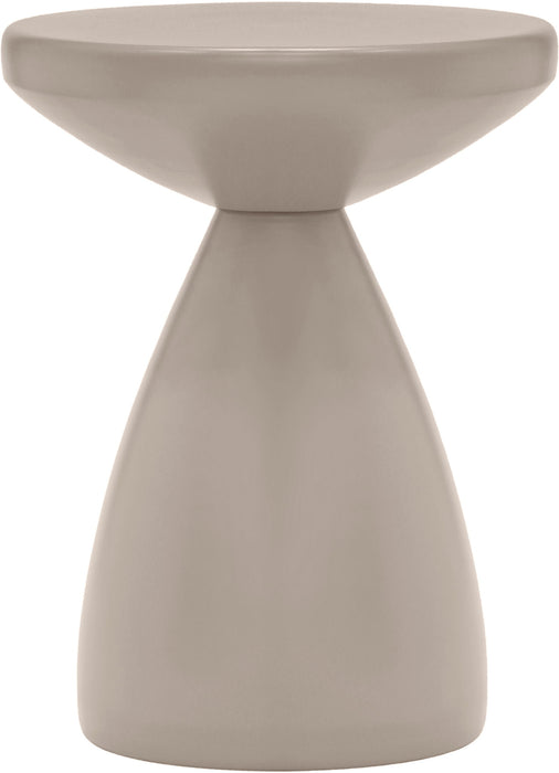 Anika - End Table - Simple Home Plus