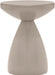 Anika - End Table - Simple Home Plus