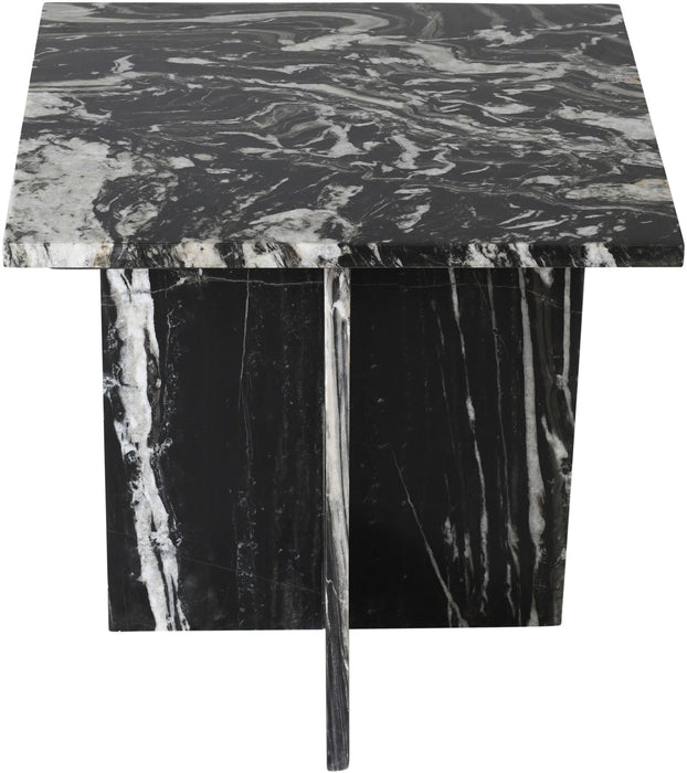 Verona - End Table - Simple Home Plus