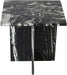 Verona - End Table - Simple Home Plus
