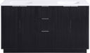 Willard - Bathroom Vanity - Simple Home Plus