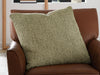 Macsen - Pillow - Simple Home Plus