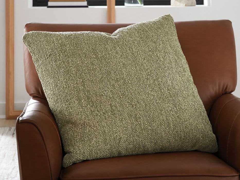 Macsen - Pillow - Simple Home Plus