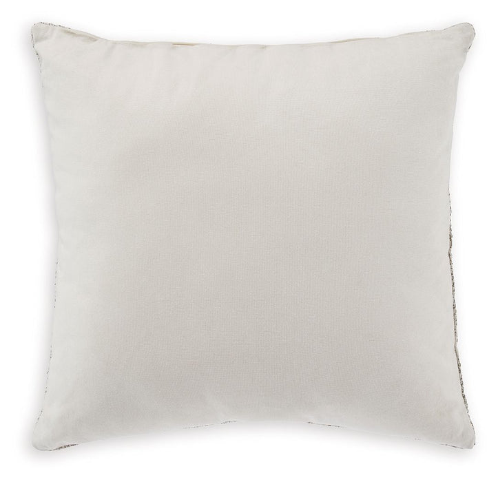 Carddon - Pillow - Simple Home Plus