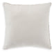Carddon - Pillow - Simple Home Plus