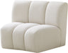 Infinity - Boucle Modular Chair - Simple Home Plus