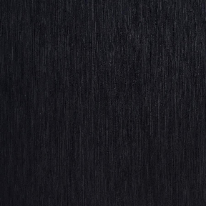 Marceline - Dresser Mirror - Simple Home Plus