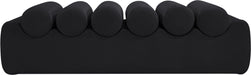 Rumble - Bench - Simple Home Plus