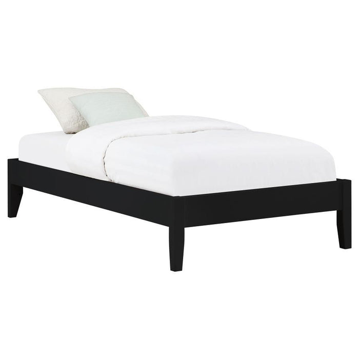 Hounslow - Universal Platform Bed - Simple Home Plus