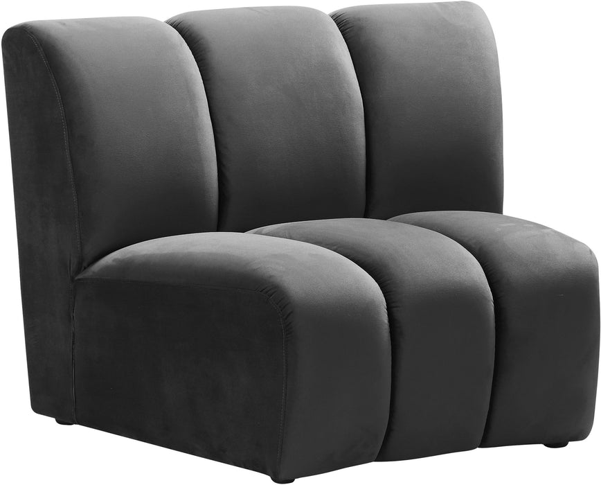 Infinity - Modular Chair - Simple Home Plus