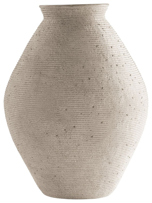 Hannela - Vase - Simple Home Plus