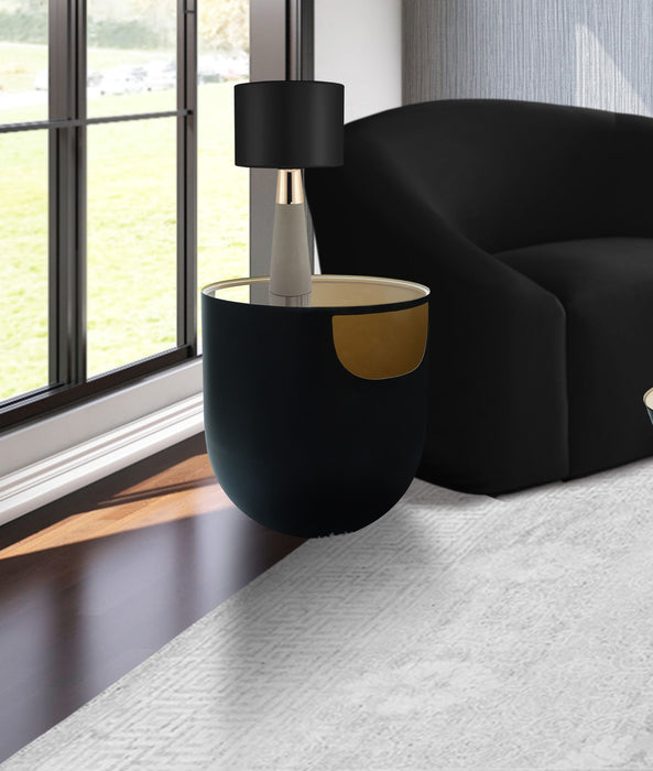Doma - End Table - Simple Home Plus
