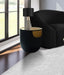 Doma - End Table - Simple Home Plus