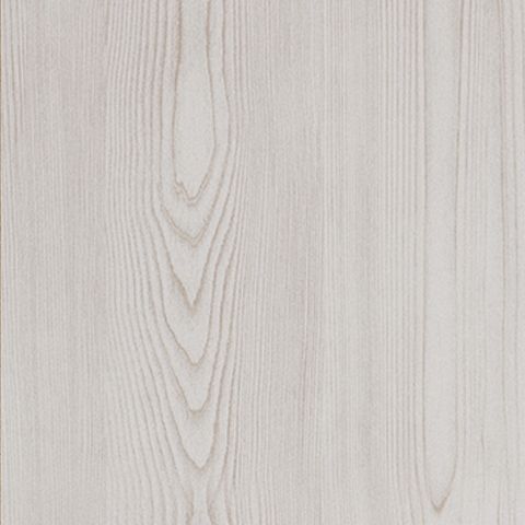 Altyra - Bedroom Mirror - White - Simple Home Plus