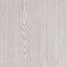Altyra - Bedroom Mirror - White - Simple Home Plus