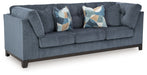 Maxon Place - Sofa - Simple Home Plus