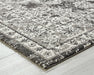 Glennisman - Rug - Simple Home Plus