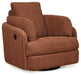Modmax - Swivel Glider Recliner - Simple Home Plus