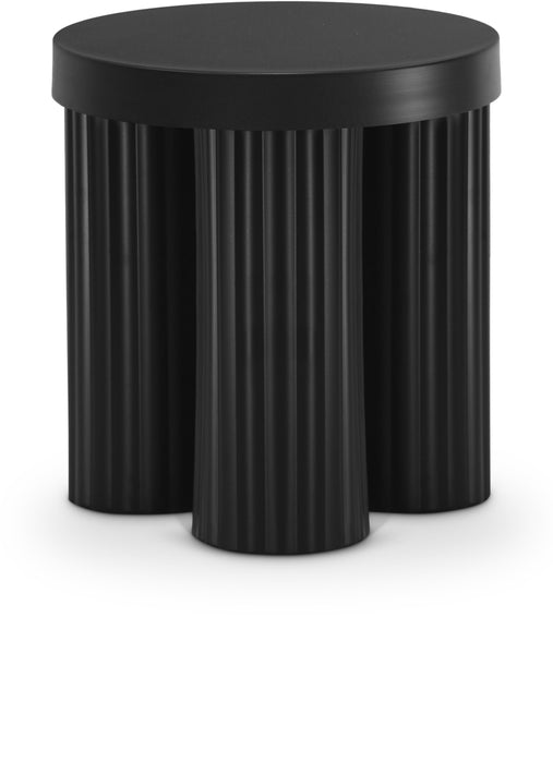 Rhodes - End Table - Simple Home Plus