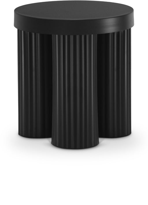 Rhodes - End Table - Simple Home Plus