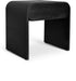 Cresthill - Night Stand - Simple Home Plus