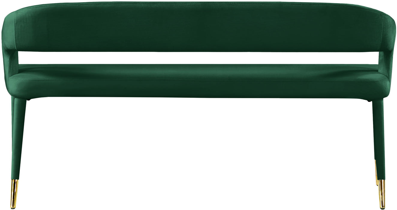 Destiny - Bench - Simple Home Plus