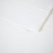 1500 Thread Count - Standard Blend Pillowcases (Set of 2) - White - Simple Home Plus