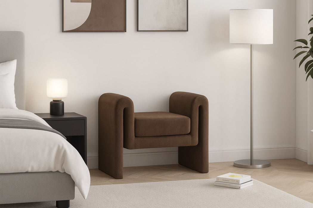 Sloan - Bench - Simple Home Plus