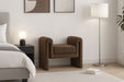 Sloan - Bench - Simple Home Plus
