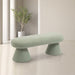 Drum - Bench - Simple Home Plus