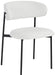 Lupita - Dining Chair (Set of 2) - Simple Home Plus