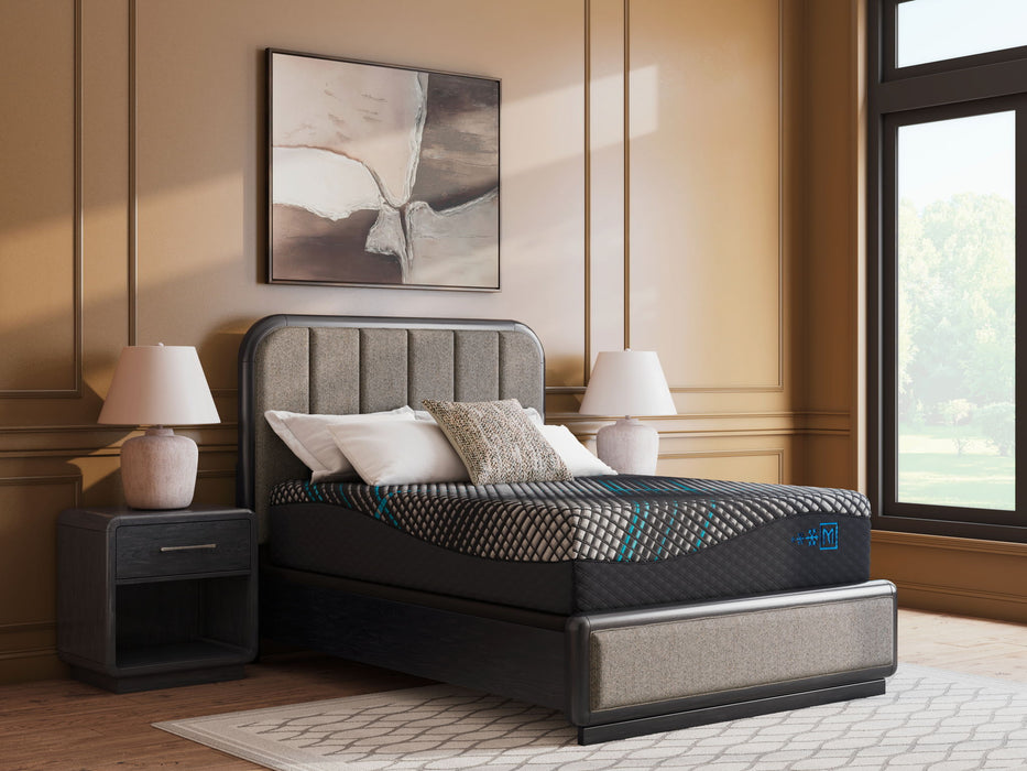 Millennium 2.0 Hybrid 14 Inch - Mattress - Simple Home Plus