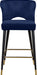 Kelly - Stool (Set of 2) - Simple Home Plus
