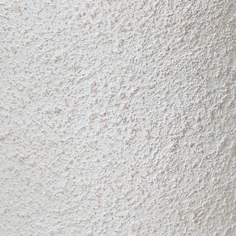 Perringhill - Distressed White - Metal Table Lamp - Simple Home Plus