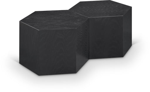 Eternal - Coffee Table Set - Simple Home Plus