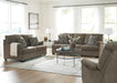 Stonemeade - Living Room Set - Simple Home Plus