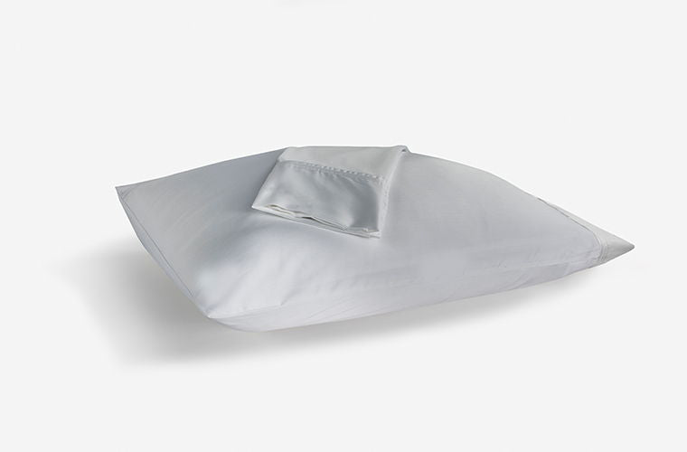 Hyper-Cotton - Pillowcase Set - Simple Home Plus