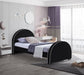 Brody - Bed - Simple Home Plus