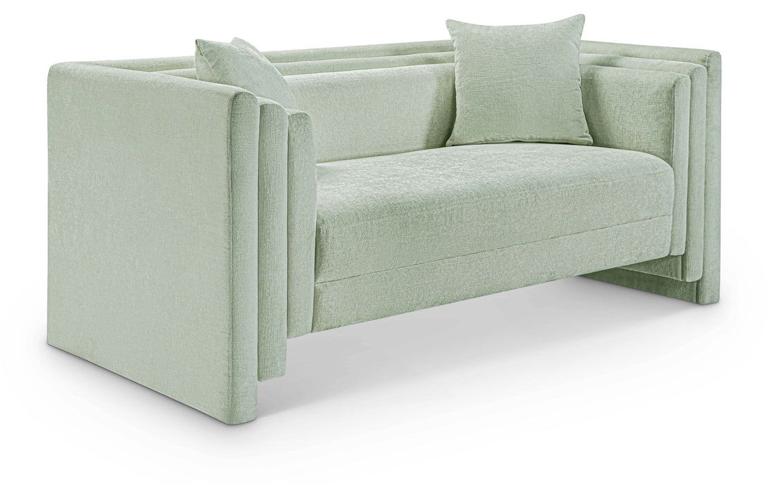 Everett - Loveseat - Simple Home Plus