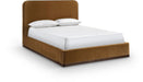 Rava - Bed - Simple Home Plus