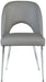 Logan - Dining Chair Set - Simple Home Plus